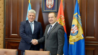 Dačić i Jenča