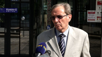 Miodrag Brkljač
