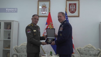 Mojsilović i Heker