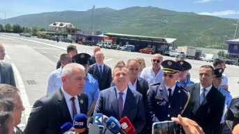 Svečlja i Balja Svečlja i Balja