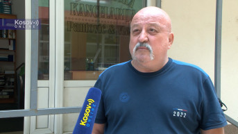 Nebojša Vlajić 