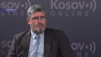 Nemanja Starović za podkast Kontekst Nemanja Starović za podkast Kontekst