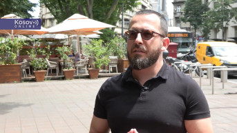 Nemanja Todorović Štiplija 