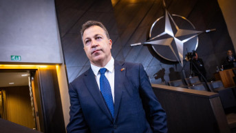 Niko Peleši