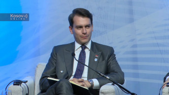 Nikola Stojanović