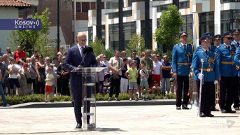 Miloš Vucević