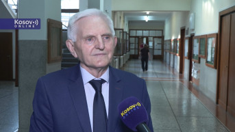 Obrad Stevanović