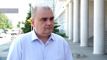 Ognjen Karanović