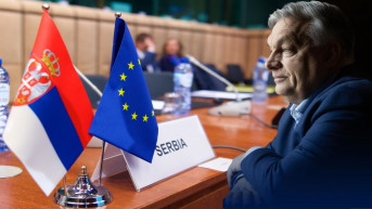 Viktor Orban Viktor Orban