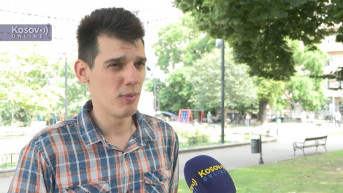Petar Ćurčić