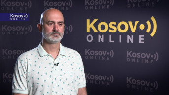 Petar Ristanović