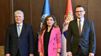 Petković i Jenča i Zijade