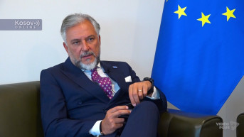 Pjetro Barbano