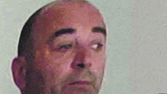 Dragan Aksentijević Kiko