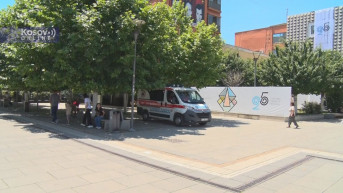 Priština
