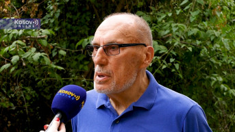 Risto Nikovski