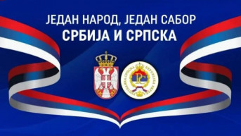 Prvi svesrpski sabor