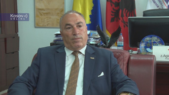 Šahini