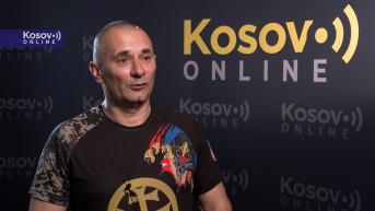 Saša Šajkić
