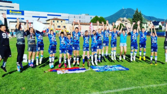 OFK Dif OFK Dif