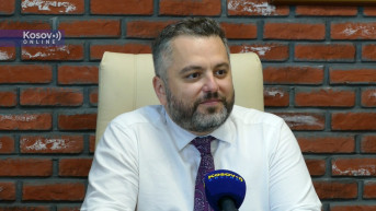 Siniša Naumoski