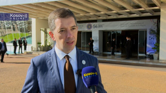 Marko Đurić