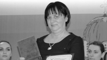 Slavica Radulović