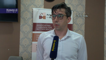 Slobodan Stošić