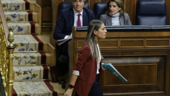 Miriam Nogueras