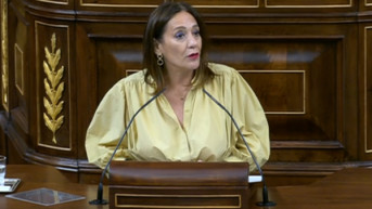 Obdulija Tbaoadela Alvarez