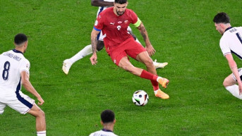 Srbija-Engleska