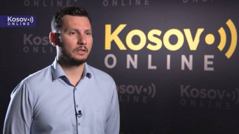 Srđan Barac