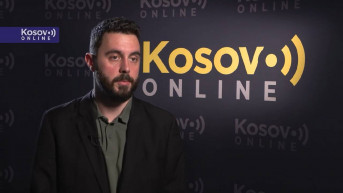 Stefan Radojković Stefan Radojković