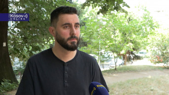 Stefan Radojković Stefan Radojković