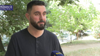 Stefan Radojković