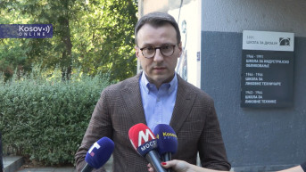 Petar Petković