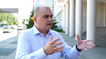 Ognjen Karanović