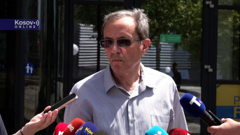 Miodrag Brkljač