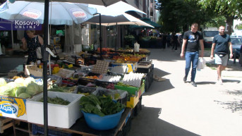 Severna Mitrovica Severna Mitrovica