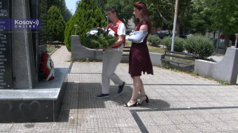 Godišnjica kidnapovanja rudara kopa Belaćevac