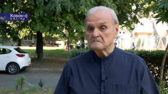 Branko Branković