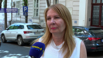 Aleksandra Joksimović