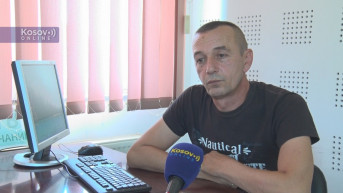 Zoran Stanković