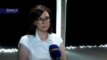 Nora Bezera