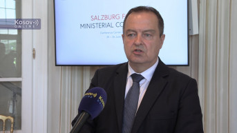 Ivica Dačić
