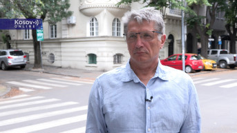 Vladimir Vuletić 