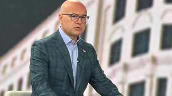Miloš Vučević