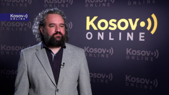 Nikola Vujinović