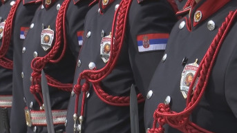Žandarmerija