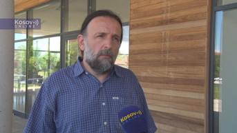 Živojin Rakočević